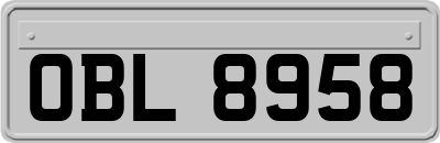 OBL8958