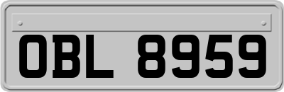 OBL8959