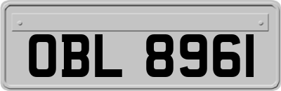 OBL8961