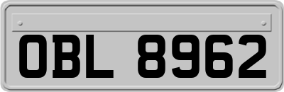 OBL8962