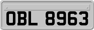 OBL8963