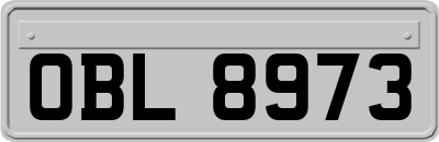 OBL8973