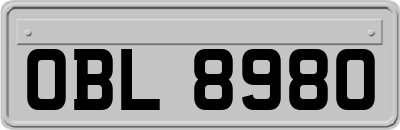 OBL8980