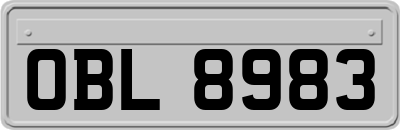OBL8983