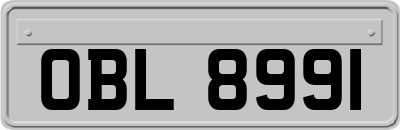 OBL8991