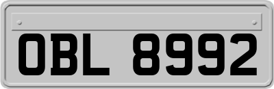 OBL8992