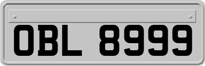 OBL8999