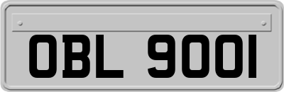 OBL9001