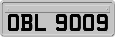 OBL9009
