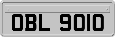 OBL9010