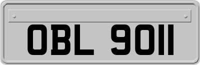 OBL9011