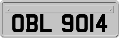 OBL9014