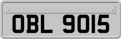 OBL9015
