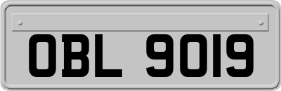 OBL9019