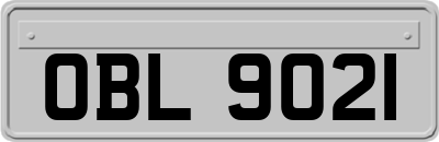 OBL9021