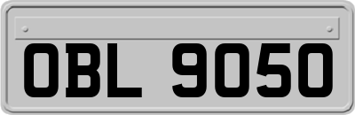 OBL9050