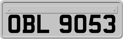 OBL9053