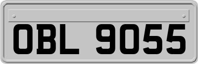 OBL9055