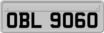 OBL9060