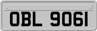 OBL9061