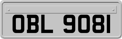 OBL9081