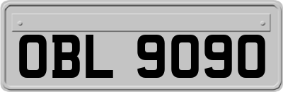 OBL9090