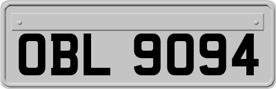 OBL9094