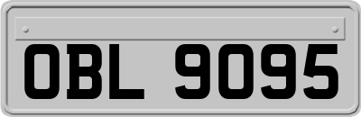 OBL9095