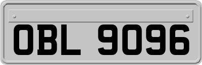 OBL9096