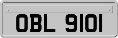 OBL9101