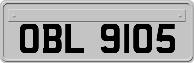 OBL9105