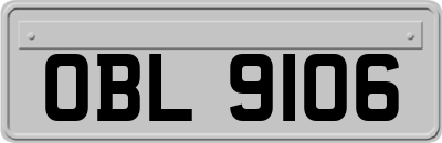 OBL9106