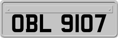 OBL9107