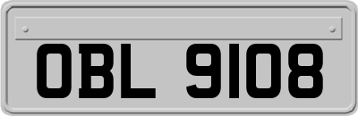 OBL9108