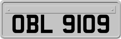 OBL9109
