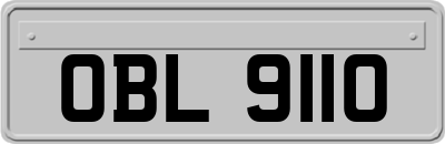 OBL9110