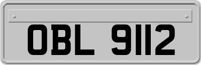 OBL9112