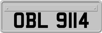 OBL9114