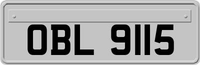 OBL9115