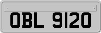 OBL9120