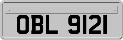 OBL9121