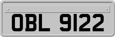 OBL9122