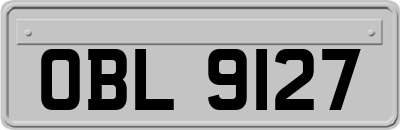 OBL9127