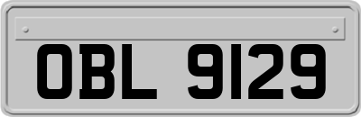 OBL9129