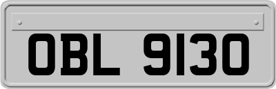 OBL9130
