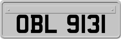 OBL9131
