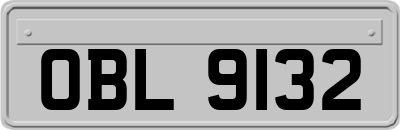 OBL9132