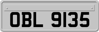 OBL9135