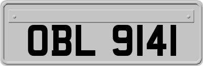 OBL9141
