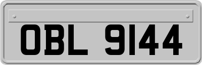 OBL9144